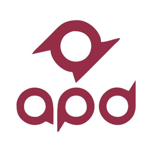 apd logo
