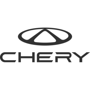 chery