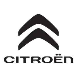 citroen logo