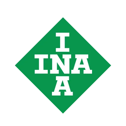 ina logo