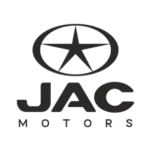 jac