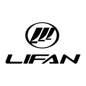 lifan