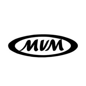 mvm logo