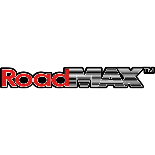 roadmax logo