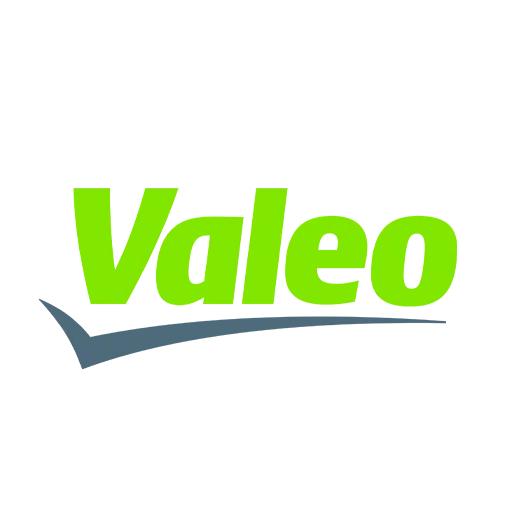 valeo