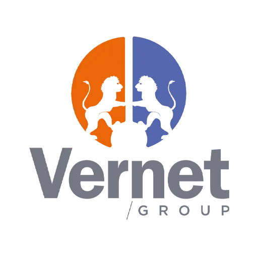 varnet